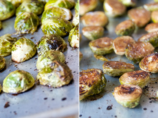 brussels-sprouts-recipes-1